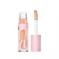 Блеск для губ High Gloss KYLIE COSMETICS BY KYLIE JENNER