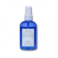 Масло для волос Glo Shimmering Hair Oil 118 VOCE