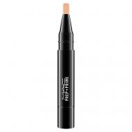 База с эффектом сияния Prep + Prime Highlighter Mac
