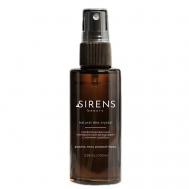 Минеральный дезодорант - запах чистоты 100 SIRENSBEAUTY