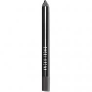 Стойкий карандаш для век Long-Wear Eye Pencil BOBBI BROWN