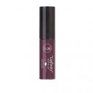 Жидкая матовая стойкая помада LIPFINITY MATTE LIP J. CAT BEAUTY