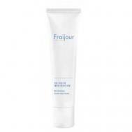 Ламеллярный муссовый крем для лица УВЛАЖНЕНИЕ Pro Moisture Cerato Airy Cream 10 Fraijour