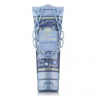 Гель для душа ТАЛАССОТЕРАПИЯ с экстрактами морских водорослей 250 Tesori D'Oriente