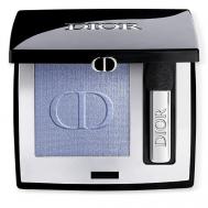 Mono Couleur Couture Satin Тени для век с сатиновым финишем Dior