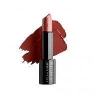 Губная помада Infinity Point SIGMA BEAUTY