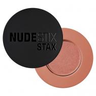 Бальзам-румяна Stax All Over Color NUDESTIX