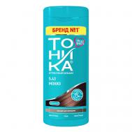 Бальзам оттеночный Тоника