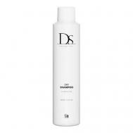 Сухой шампунь Dry Shampoo 300 DS PERFUME FREE