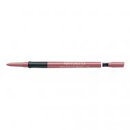 Карандаш для губ Mineral Lip Styler Artdeco