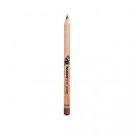 Карандаш для глаз Woody Eye Liner Gosh