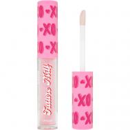 Блеск для губ Future Milf Beauty Bomb