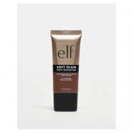 Тональный крем Soft Glam Satin Foundation E.L.F.