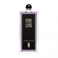 Парфюмерная вода La Fille Tour de Fer 100 Serge Lutens
