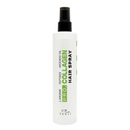 Коллагеновый спрей для волос ProCollagen Spray 250 Parli
