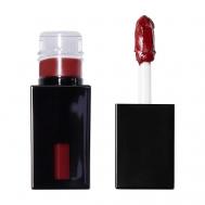 Блеск для губ Glossy Lip Stain E.L.F.