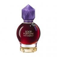 Парфюмерная вода Good Fortune Elixir Intense 90 VIKTOR&ROLF