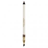 Карандаш для глаз Sleek Kohl Glider Dolce&Gabbana