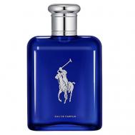 Парфюмерная вода Polo Blue Eau de Parfum 75 Ralph Lauren