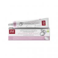 Зубная паста "Ультракомплекс" Professional Ultracomplex 40 SPLAT