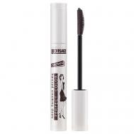Тушь для ресниц Perfect Color веер пышных ресниц Luxvisage
