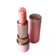 Бальзам для губ увлажняющий "Лапка" SPARCLI