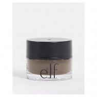 Подводка и крем для бровей Lock On Liner And Brow Cream E.L.F.