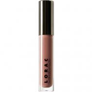 Блеск-уход для губ Alter Ego Lip Gloss LORAC
