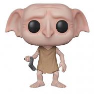 Фигурка Dobby Exclusive Figure 23 см Funko