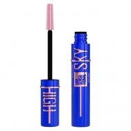MAYBELLINE Удлиняющая тушь для ресниц Lash Sensational Sky High 7 Maybelline New York