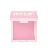 Румяна-пудра для лица Blush Pressed Powder KYLIE COSMETICS BY KYLIE JENNER
