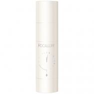 Тональная основа Flawless Longwear Foundation Focallure