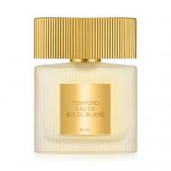 De Soleil Blanc 30 Tom Ford