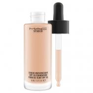 Тональная основа Studio Waterweight SPF 30 Foundation Mac