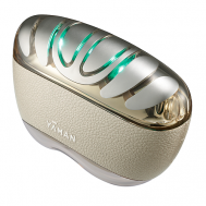 Массажёр для лица нового поколения Liftlogy YA-MAN