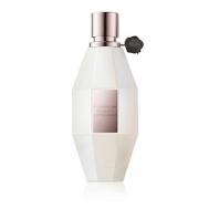 Парфюмерная вода Flowerbomb Dew 100 VIKTOR&ROLF