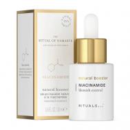 ... Антивозрастная сыворотка для лица The Ritual of Namaste Niacinamide Natural Booster 20 RITUALS