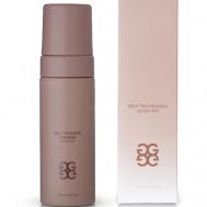 Мусс автозагар для тела 150 GLOW ME