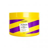 Маска для окрашенных волос Super Miracle 500 CONCEPT FUSION