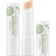 Помада-бальзам для губ Formula Pura Lip Balm DEBORAH MILANO
