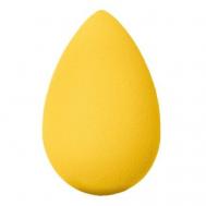 Спонж для нанесения макияжа Limoncello BEAUTYBLENDER