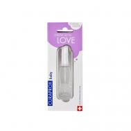 Держатель для соски Curaprox