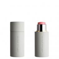 Компактные румяна в стике Baby Cheeks Blush Stick WESTMAN ATELIER