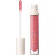 Блеск для губ Plump High Shine Lip Glow Focallure