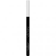 Карандаш-каял для век Eyedoll Kajal Nouba