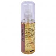 Кристаллы для придания бриллиантового блеска с ценными сортами масел Numero 75 Brelil Professional