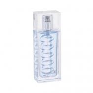 Туалетная вода Rubylips 50 Salvador Dali