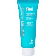 SOS-маска для лица Waterbomb Soothing & Moisturizing Face Mask 70 Beauty Bomb