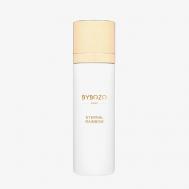 Eternal Rainbow 100 BYBOZO