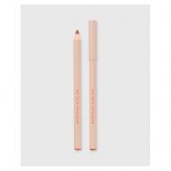 Контур для губ Lip Shape Lip Liner WESTMAN ATELIER